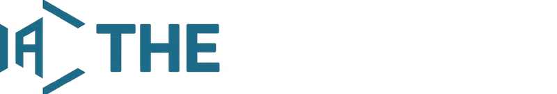 The App Room